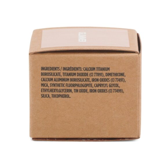 GXVE BY GWEN STEFANI - Picture 2 of 2